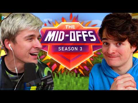 Winning Midoffs No Matter What…