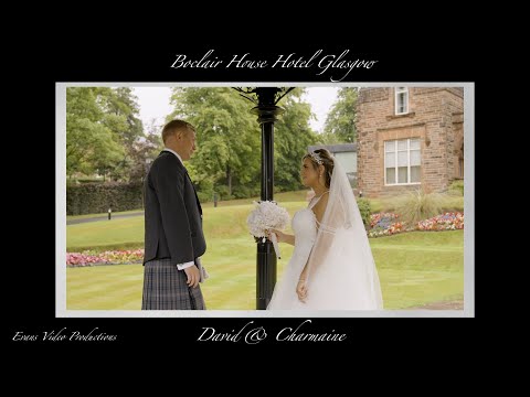 Evans Video Productions video.