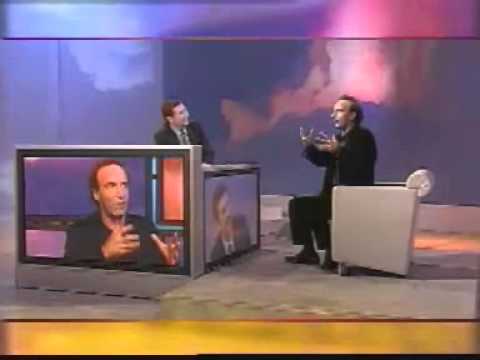 Benigni da Fazio