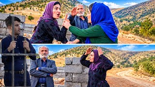 Download lagu 🚨💰 The Landowner’s Shocking Demand: 200 Million for Sajjad’s Release! 😱🔒 mp3 Download lagu 🚨💰 The Landowner’s Shocking Demand: 200 Million for Sajjad’s Release! 😱🔒 mp3