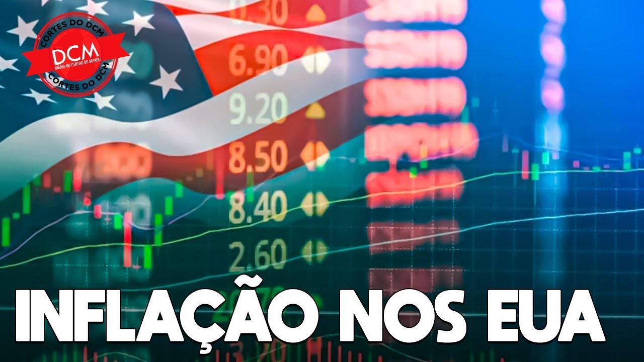 VEJA OS PREÇOS EM SUPERMERCADO NOS EUA