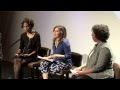Mobilize for Reproductive Justice 