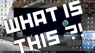 Moon Colonization Project Review | + GIVEAWAY