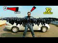 72 Mistakes In ROBOT Enthiran So Many Mistakes In Robot Full Movie Rajnikant Aishwarya Rai