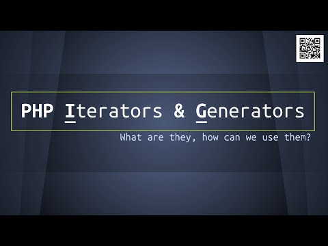 PHP Meetup 26 Jan 2016