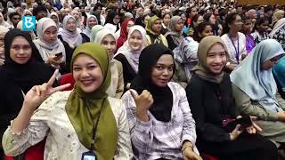 Download lagu DARAH MUDA 2 Januari 2026 | Jumaat mp3