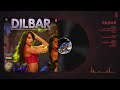 O Sathi Sathi Re DJ Song Gana Remix 2022 Full