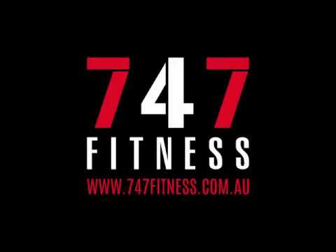 Langwarrin Under 15's Fitness testing timelapse