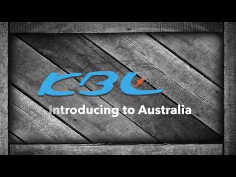 Rock Machine Blizz e50-29 TEST RIDE