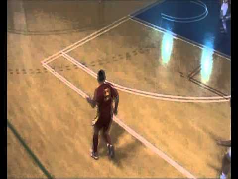 050216.Occasioni Trilacum e uscita portiere Aldeno (sull'1-3)