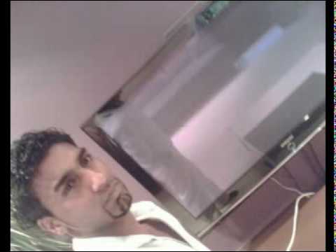 RoadBlock- New Bam Bam