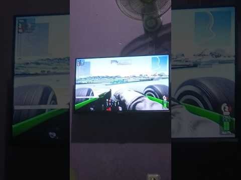 Automobilista 2 (AMS 2) - Formula V10 Gen 2 (F1) | Autódromo José Carlos Pace (Sao Paulo Grand Prix)