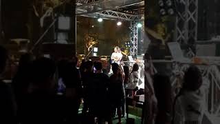 Download lagu DJ อาเปียว mp3