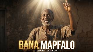 Download lagu BANA MAPFALO YAMINA - DZUNISSANI | TSONGA GOSPEL mp3 Download lagu BANA MAPFALO YAMINA - DZUNISSANI | TSONGA GOSPEL mp3