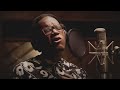 Michael Mayo Four Official Performance Video