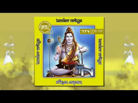 10. FluroNeuro - Nowhere to Hyde 165BPM