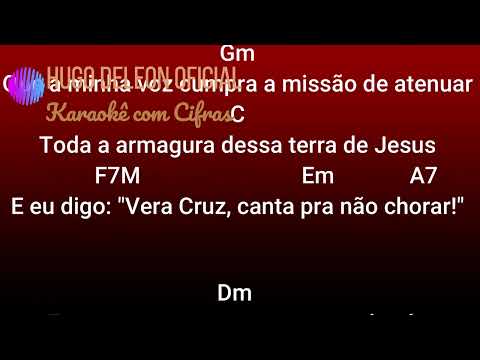 Nick Bar - Emílio Santiago