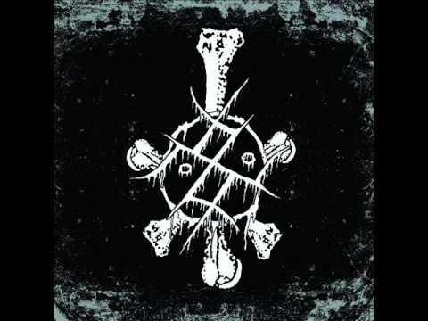 Zépülkr - Lazéricque Malcroisade