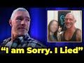 Matt Brown Finally Breaks Silence About His Girlfriend..... Secret Affair