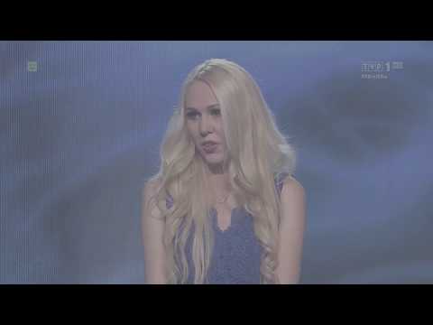 JAKA TO MELODIA i ucieczka Uczestniczki