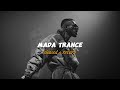 Mada trance slowed+reverb | Dabzee | Pulimada | shxoib lofi