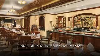 Ramada Plaza Hotel Juhu Unbelievable Price Available Call us 4 Reservation