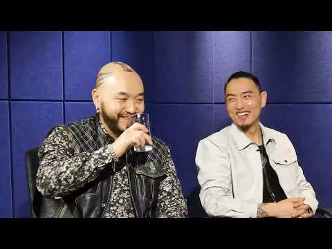 Сэрэнги Эрин 15. Н.Тэмүүлэн, Б.Энхсайхан – Serengy Era 15. Temuulen N, Enkhsaikhan B.