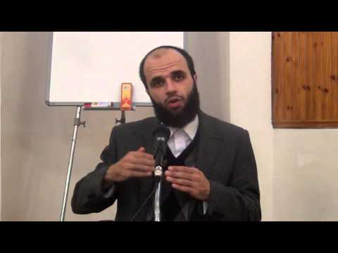 16 - Ezani dhe ikameti