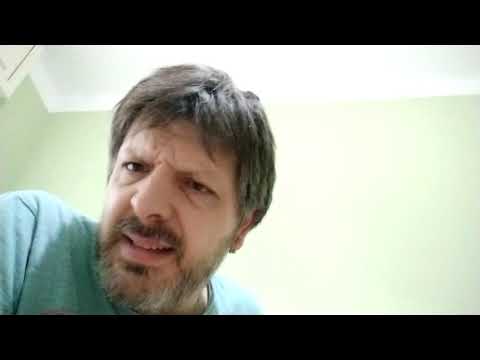 RECENSIONE DYLAN DOG 395"del tempo e di altre illusioni"