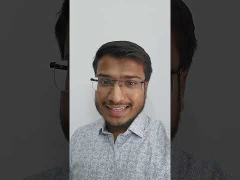 CFS Ind AS 110 Hammer Ltd | CA Final FR Nov 23 Exam Question Clarification | CA Ajay Agarwal AIR 1