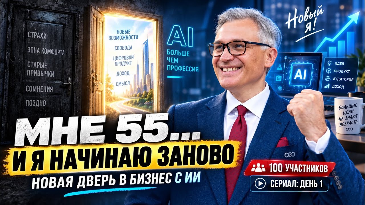 14 вересня 2026 р.