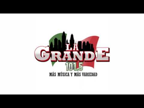 WIZF-HD2/Erlanger, Kentucky + W268CM/Cincinnati, Ohio Legal IDs - November 2, 2021