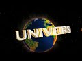 Universal Pictures Pixar Animation Studios 2009 FIXED