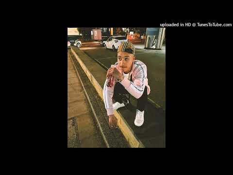 (FREE) Einar x ADAAM Type Beat - "Donator"