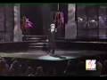 Billy Gilman Rocking Around the Christmas Tree