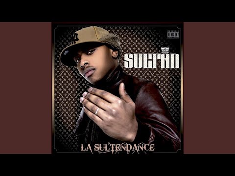 S.U.L.T.A.N.Haine