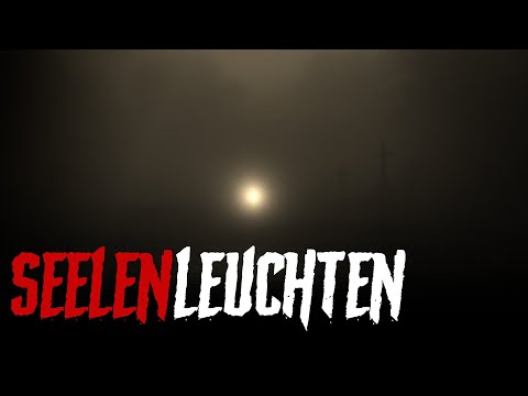 Soul Lights | Bavarian Horror Story, All Saints' Day