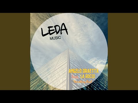 Something Real (Instrumental Mix)