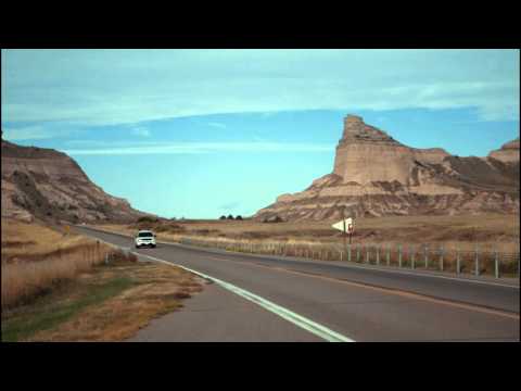 Liberty - Transportation with a Community Approach - US DOT SBIR FTA Phase 1 Project.