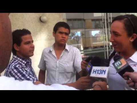 FED CUP MEDELLIN ANA PAULA