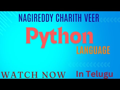 Part 17 Turtle And Lambda Functions In Python Python Programming In Telugu