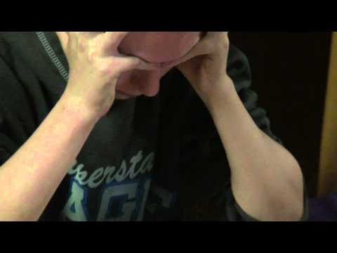 CH14 3.4. Brian Takács - Matej Šošovička 0 - 1