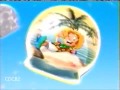 Nickelodeon Commercial Break 5 April 24 2004