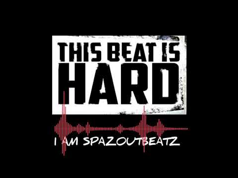 [FREE] BENNY THE BUTCHER x GRISELDA X CONWAY THE MACHINE - TYPE BEAT 2019 prod. by SPAZOUTBEATZ