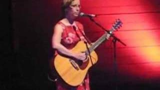 Laura Veirs : Rapure @ the Sage Gateshead 23rd July 2007