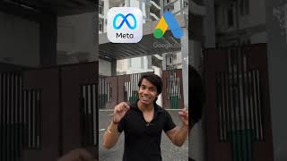 Free Real Estate Digital Marketing Course | Watch Now | Free 10 Chapters playlist | Limited Period