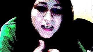 Sleepless Nights;Drunken Words- AmazeOne