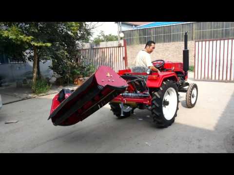 JKL Verge Flail Mower edited v3