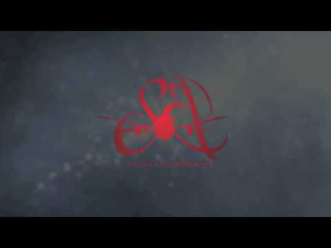 Super Clean - Intro (OFFICIAL VIDEO) Prod. by Detroit Killa B