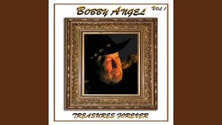 [All Together Now] Let's Fall Apart